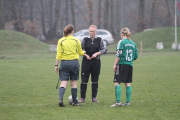 Bild 313 - NMS1 am 9.4.12